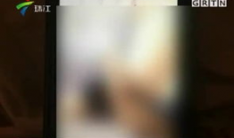 桃色视频在线观看,在线观看背后的真相与风险