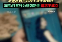 免费毛片在线视频