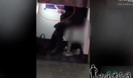 拉屎的视频,一场关于人体排泄的奇妙之旅